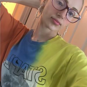 Staple men’s t shirt